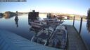 ./images/quadra/hbidock/20250126/hbidock20250126_155509M.jpg