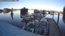 ./images/quadra/hbidock/20250126/hbidock20250126_160000M.jpg