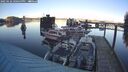 ./images/quadra/hbidock/20250126/hbidock20250126_160500M.jpg