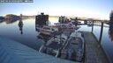 ./images/quadra/hbidock/20250126/hbidock20250126_160508M.jpg
