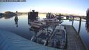 ./images/quadra/hbidock/20250126/hbidock20250126_161000M.jpg