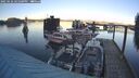 ./images/quadra/hbidock/20250126/hbidock20250126_161500M.jpg