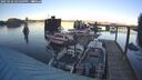 ./images/quadra/hbidock/20250126/hbidock20250126_161509M.jpg