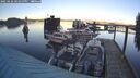 ./images/quadra/hbidock/20250126/hbidock20250126_162000M.jpg