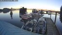 ./images/quadra/hbidock/20250126/hbidock20250126_162508M.jpg