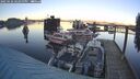 ./images/quadra/hbidock/20250126/hbidock20250126_163000M.jpg