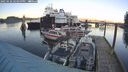 ./images/quadra/hbidock/20250126/hbidock20250126_163500M.jpg