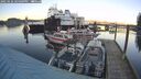 ./images/quadra/hbidock/20250126/hbidock20250126_164009M.jpg