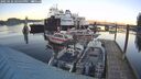 ./images/quadra/hbidock/20250126/hbidock20250126_164500M.jpg