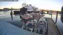 ./images/quadra/hbidock/20250126/hbidock20250126_164509M.jpg