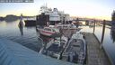 ./images/quadra/hbidock/20250126/hbidock20250126_165008M.jpg