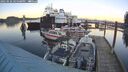 ./images/quadra/hbidock/20250126/hbidock20250126_165508M.jpg
