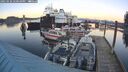 ./images/quadra/hbidock/20250126/hbidock20250126_170010M.jpg