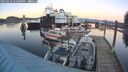 ./images/quadra/hbidock/20250126/hbidock20250126_170508M.jpg