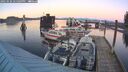 ./images/quadra/hbidock/20250126/hbidock20250126_171009M.jpg