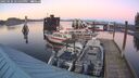 ./images/quadra/hbidock/20250126/hbidock20250126_171500M.jpg