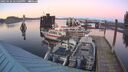 ./images/quadra/hbidock/20250126/hbidock20250126_171510M.jpg
