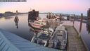 ./images/quadra/hbidock/20250126/hbidock20250126_172000M.jpg