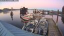 ./images/quadra/hbidock/20250126/hbidock20250126_172009M.jpg