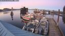./images/quadra/hbidock/20250126/hbidock20250126_172500M.jpg