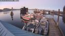 ./images/quadra/hbidock/20250126/hbidock20250126_173000M.jpg