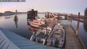 ./images/quadra/hbidock/20250126/hbidock20250126_173009M.jpg