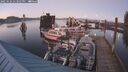 ./images/quadra/hbidock/20250126/hbidock20250126_173508M.jpg