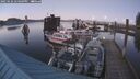 ./images/quadra/hbidock/20250126/hbidock20250126_174009M.jpg