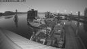 ./images/quadra/hbidock/20250126/hbidock20250126_174500M.jpg
