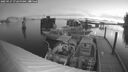 ./images/quadra/hbidock/20250127/hbidock20250127_072500M.jpg