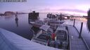 ./images/quadra/hbidock/20250127/hbidock20250127_073000M.jpg