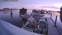 ./images/quadra/hbidock/20250127/hbidock20250127_073008M.jpg
