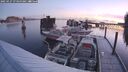 ./images/quadra/hbidock/20250127/hbidock20250127_073500M.jpg
