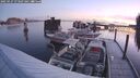 ./images/quadra/hbidock/20250127/hbidock20250127_073508M.jpg