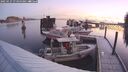 ./images/quadra/hbidock/20250127/hbidock20250127_074000M.jpg