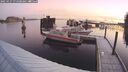./images/quadra/hbidock/20250127/hbidock20250127_074509M.jpg