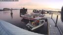 ./images/quadra/hbidock/20250127/hbidock20250127_075000M.jpg