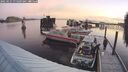 ./images/quadra/hbidock/20250127/hbidock20250127_075009M.jpg