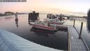./images/quadra/hbidock/20250127/hbidock20250127_075500M.jpg