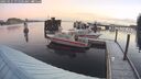 ./images/quadra/hbidock/20250127/hbidock20250127_075507M.jpg