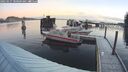 ./images/quadra/hbidock/20250127/hbidock20250127_080010M.jpg
