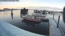 ./images/quadra/hbidock/20250127/hbidock20250127_080500M.jpg