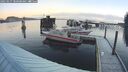 ./images/quadra/hbidock/20250127/hbidock20250127_080508M.jpg