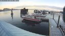 ./images/quadra/hbidock/20250127/hbidock20250127_081008M.jpg