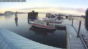 ./images/quadra/hbidock/20250127/hbidock20250127_081500M.jpg