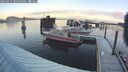 ./images/quadra/hbidock/20250127/hbidock20250127_081509M.jpg