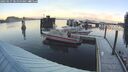 ./images/quadra/hbidock/20250127/hbidock20250127_082000M.jpg