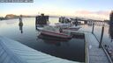 ./images/quadra/hbidock/20250127/hbidock20250127_082508M.jpg