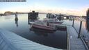 ./images/quadra/hbidock/20250127/hbidock20250127_083009M.jpg