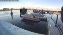 ./images/quadra/hbidock/20250127/hbidock20250127_083500M.jpg